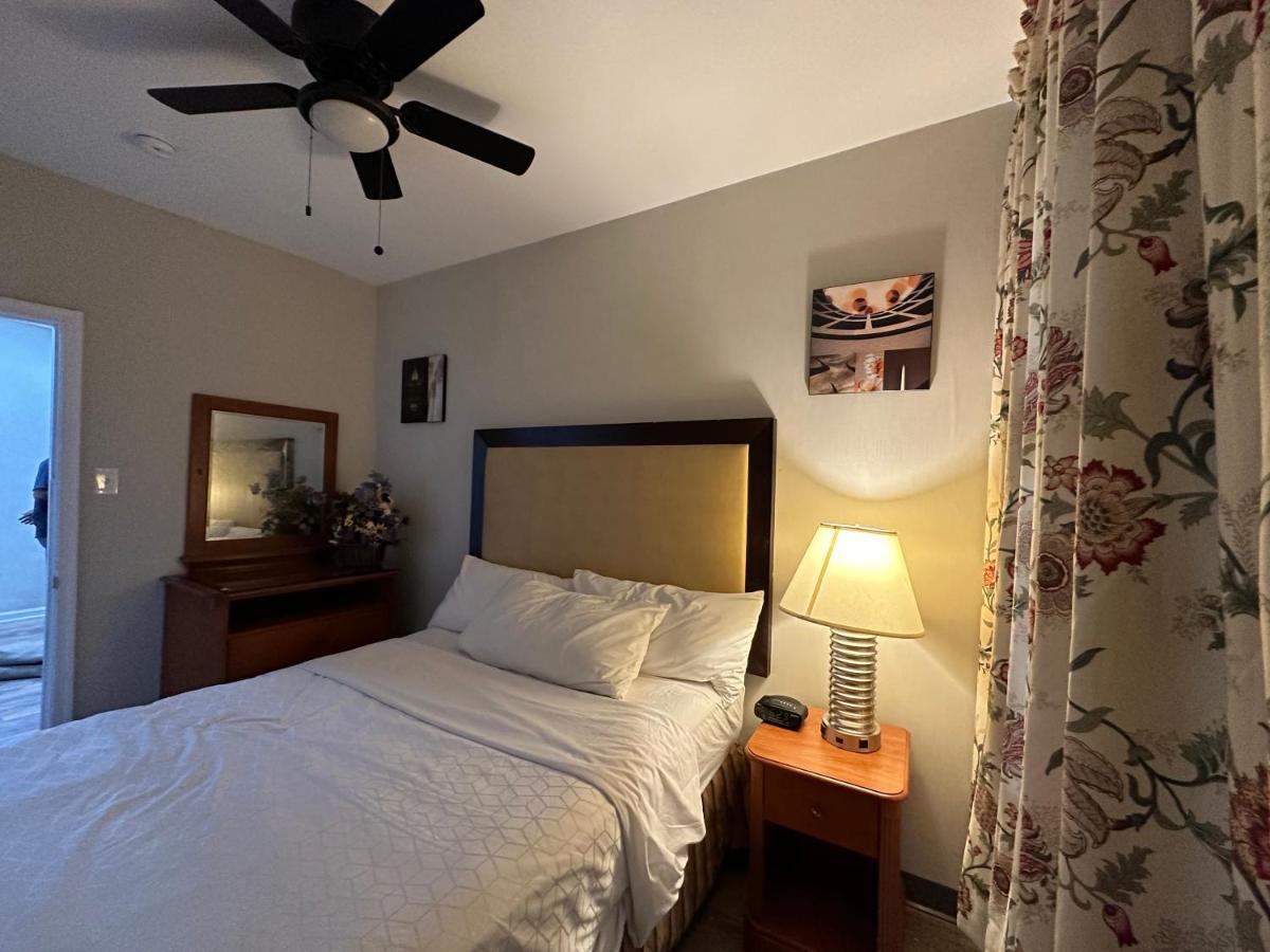 Apartment Almi