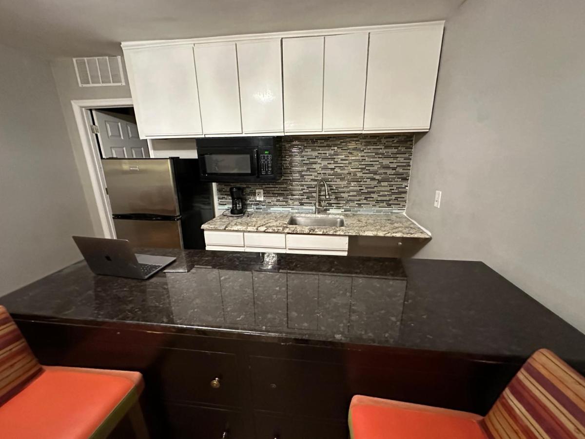 Almi Apartment *